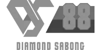 Pix Brasil partner logo