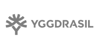 PagSeguro partner logo