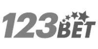 MuchBetter partner logo