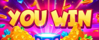 Melhores Jogos do Brasil Aqui