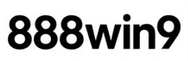 888win888win9.com Logo
